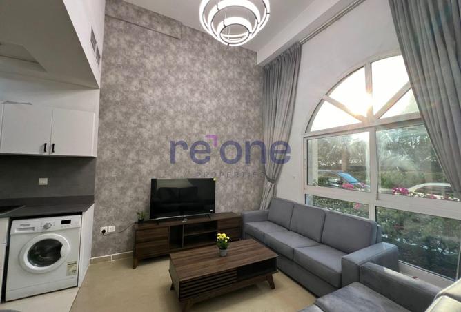 80253493 - صورة العقار 2