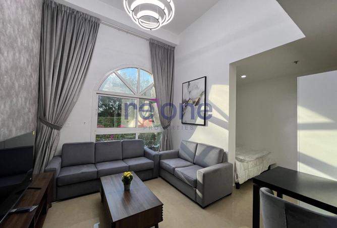 80253493 - صورة العقار 3