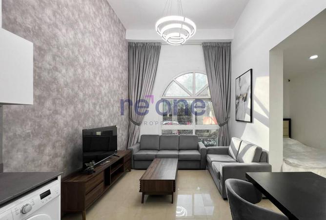 80253493 - الصورة الرئيسية للعقار