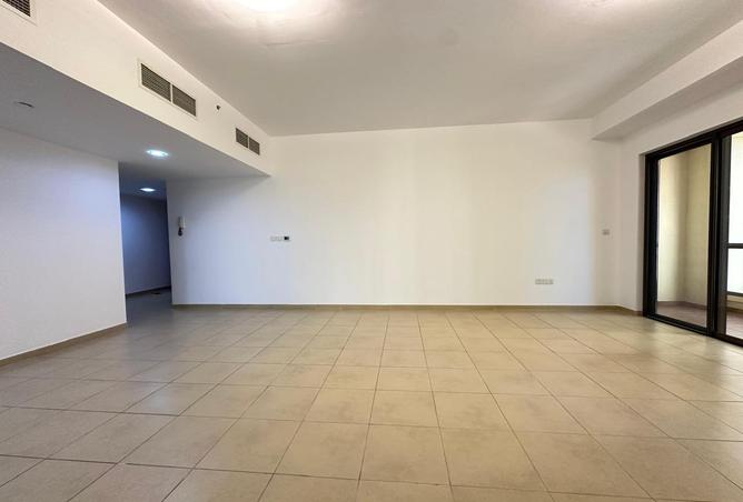 2Oxb1sb1W0u - صورة العقار 3