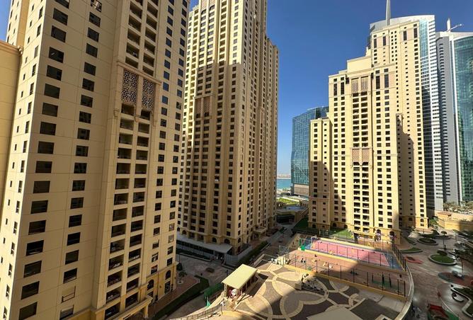 2Oxb1sb1W0u - الصورة الرئيسية للعقار