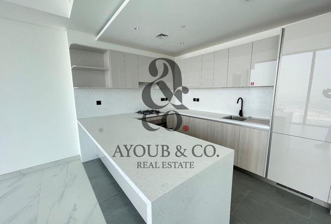 62460491 - Property Image 2