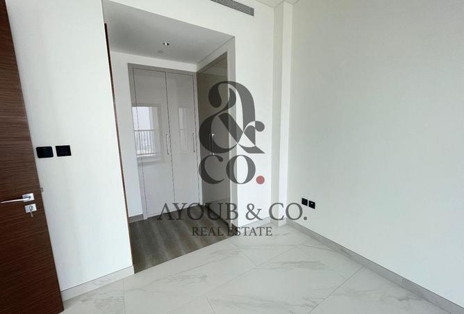 62460491 - Property Image 3