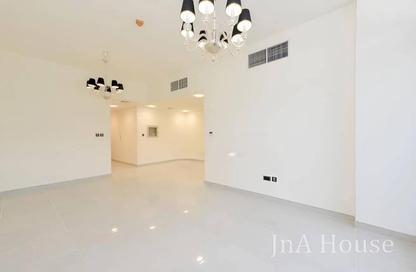Apartment - 2 Bedrooms - 3 Bathrooms for rent in The Polo Residence A1 - The Polo Residence - Meydan Avenue - Meydan - Dubai Apartment - 2 Bedrooms - 3 Bathrooms for rent in The Polo Residence A1 - The Polo Residence - Meydan Avenue - Meydan - Dubai