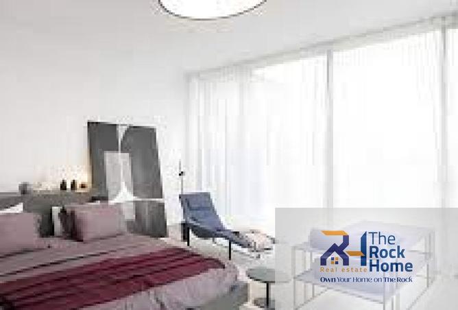144604847 - Property Image 3