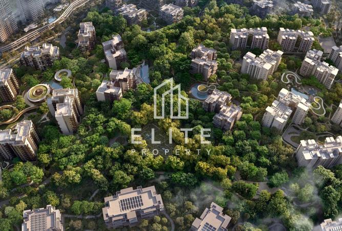 16043909 - Property Image 3