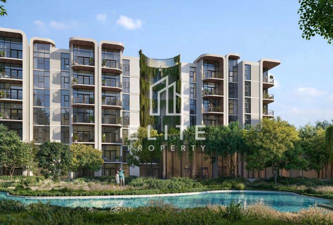 16043909 - Property Main Image