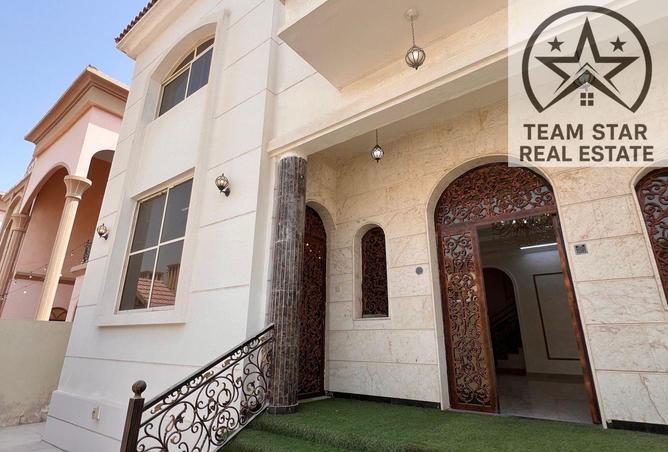 138758240 - Property Image 2