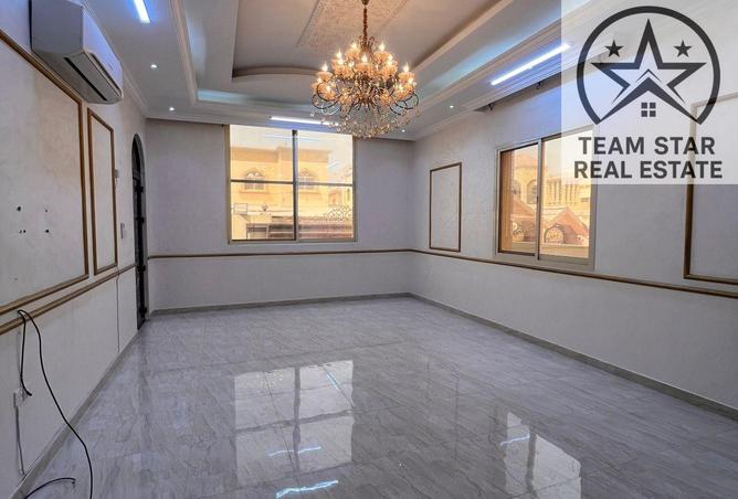 138758240 - Property Image 3