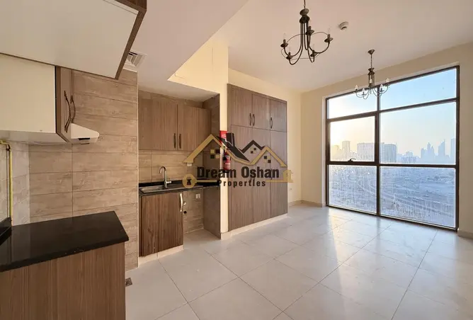 166055199 - Property Image 2