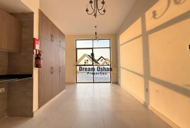 166055199 - Property Image 3