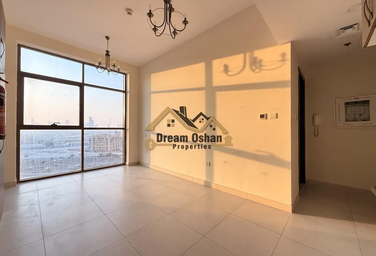 166055199 - Property Main Image