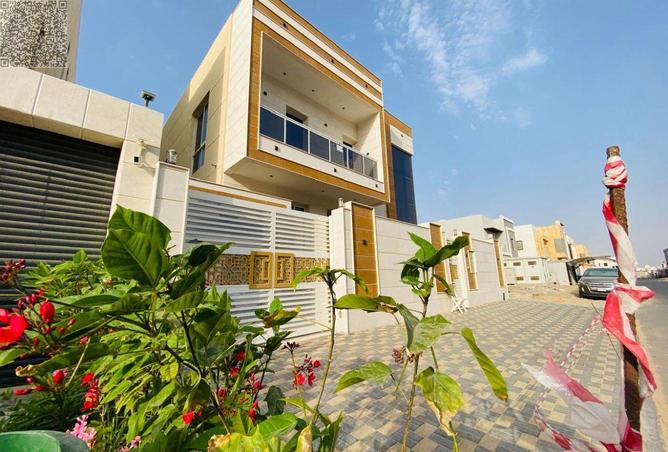 104264951 - Property Main Image