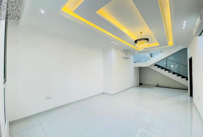 104264951 - Property Image 3