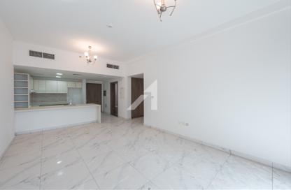 Apartment - 1 - 2 for sale in Serenity Lakes 5 - District 10 - Jumeirah Village Circle - Dubai