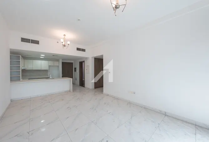 151341929 - Property Image 3