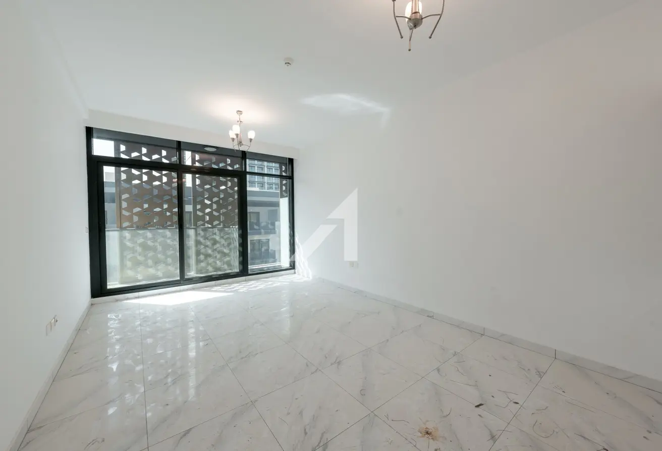 151341929 - Property Main Image