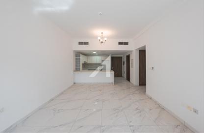 Apartment - 1 - 2 for sale in Serenity Lakes 5 - District 10 - Jumeirah Village Circle - Dubai