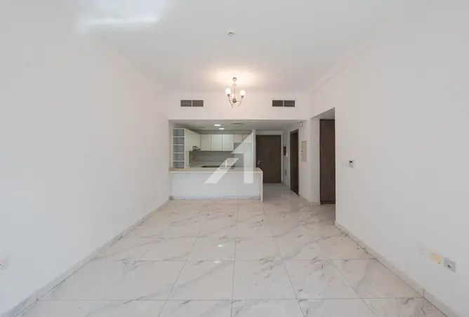 151341929 - Property Image 2
