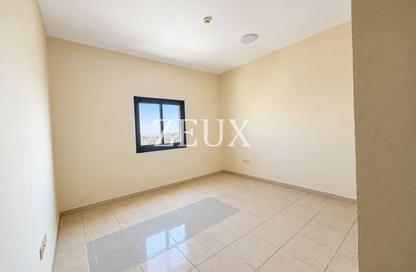 Apartment - 1 - 2 for rent in Silicon Gates 1 - Silicon Gates - Dubai Silicon Oasis - Dubai Apartment - 1 - 2 for rent in Silicon Gates 1 - Silicon Gates - Dubai Silicon Oasis - Dubai