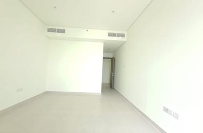 Whole Building - 7+ Bedrooms - 2 Bathrooms for sale in Al Zahia 1 - Al Zahia - Muwaileh Commercial - Sharjah Whole Building - 7+ Bedrooms - 2 Bathrooms for sale in Al Zahia 1 - Al Zahia - Muwaileh Commercial - Sharjah