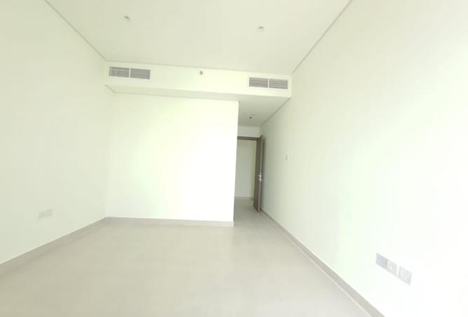 136068978 - صورة العقار 2