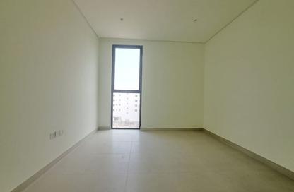 Whole Building - 7+ Bedrooms - 2 Bathrooms for sale in Al Zahia 1 - Al Zahia - Muwaileh Commercial - Sharjah Whole Building - 7+ Bedrooms - 2 Bathrooms for sale in Al Zahia 1 - Al Zahia - Muwaileh Commercial - Sharjah