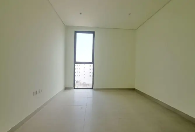 136068978 - صورة العقار 3