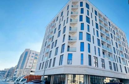 Whole Building - 7+ Bedrooms - 2 Bathrooms for sale in Al Zahia 1 - Al Zahia - Muwaileh Commercial - Sharjah
