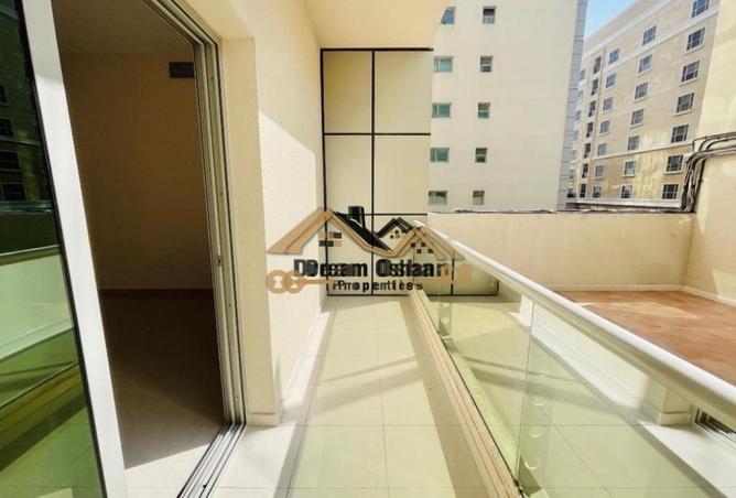 16109323 - صورة العقار 3