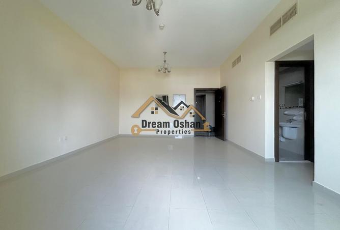 16109323 - صورة العقار 2