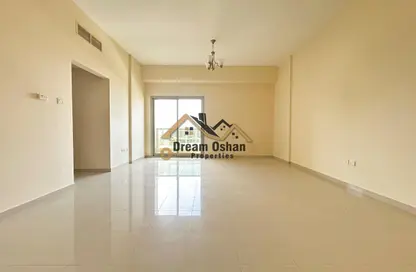 شقة - غرفة نوم - 3 حمامات للايجار في مبنى الخير - واحة دبي للسيليكون - دبي