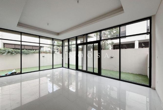 71517561 - Property Image 2