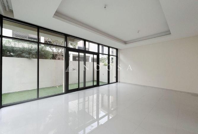 71517561 - Property Image 3