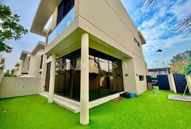 71517561 - Property Main Image