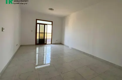 شقة - غرفة نوم - 2 حمامات للبيع في برج الغروب - العالية - عجمان