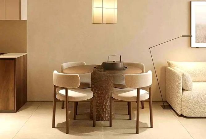 82802484 - صورة العقار 2