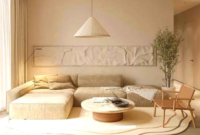 82802484 - صورة العقار 3