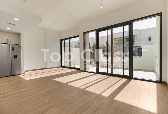85732301 - Property Main Image