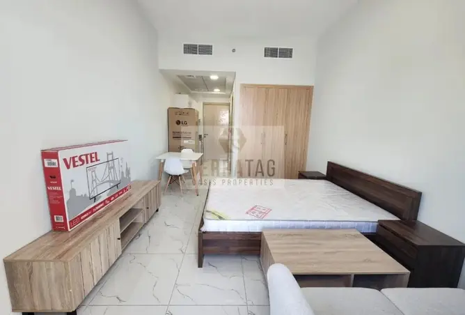 146447862 - Property Image 2