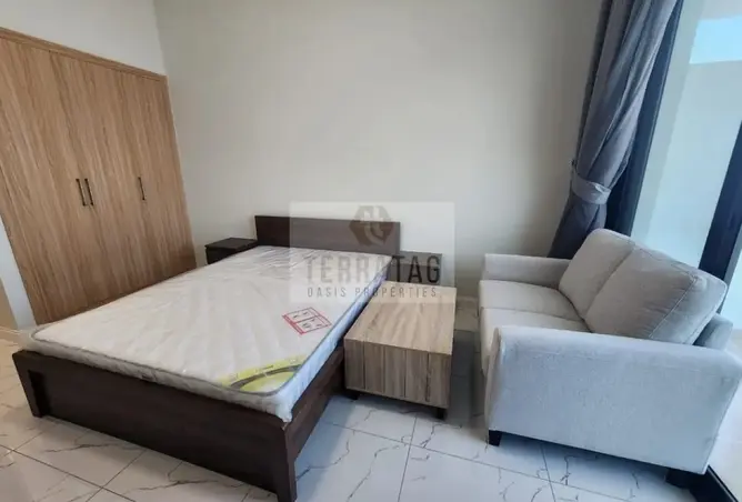 146447862 - Property Image 3
