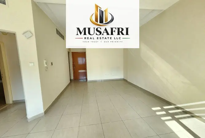 149120165 - Property Image 3