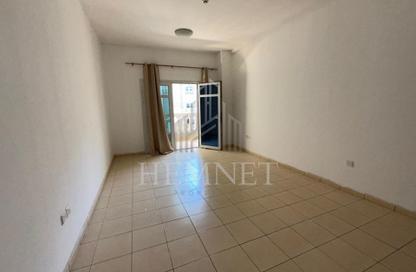 Apartment - 1 Bedroom - 2 Bathrooms for rent in Autumn 1 - Autumn - Seasons Community - District 15 - Jumeirah Village Circle - Dubai