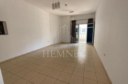 Apartment - 1 Bedroom - 2 Bathrooms for rent in Autumn 1 - Autumn - Seasons Community - District 15 - Jumeirah Village Circle - Dubai