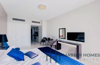 شقة - 1 حمام للبيع في ارتاسيا D - ارتاسيا - داماك هيلز - دبي