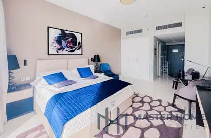 شقة - 1 حمام للبيع في ارتاسيا D - ارتاسيا - داماك هيلز - دبي