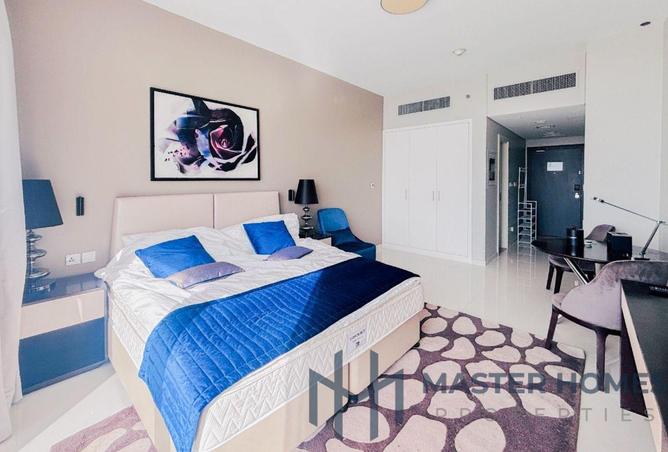 16177987 - صورة العقار 2