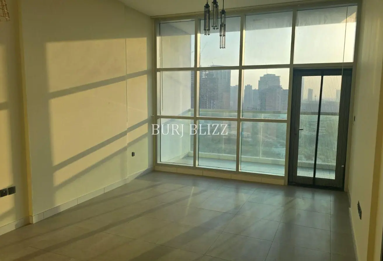 145973289 - Property Main Image