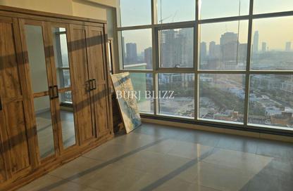 Apartment - 2 - 3 for rent in La Riviera Apartments - District 15 - Jumeirah Village Circle - Dubai Apartment - 2 - 3 for rent in La Riviera Apartments - District 15 - Jumeirah Village Circle - Dubai
