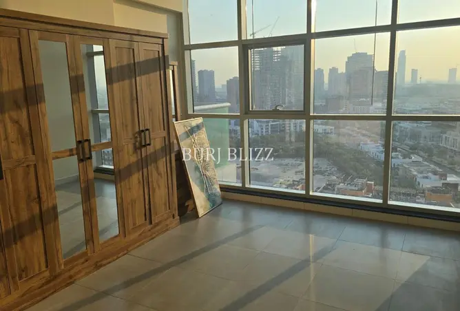 145973289 - Property Image 2